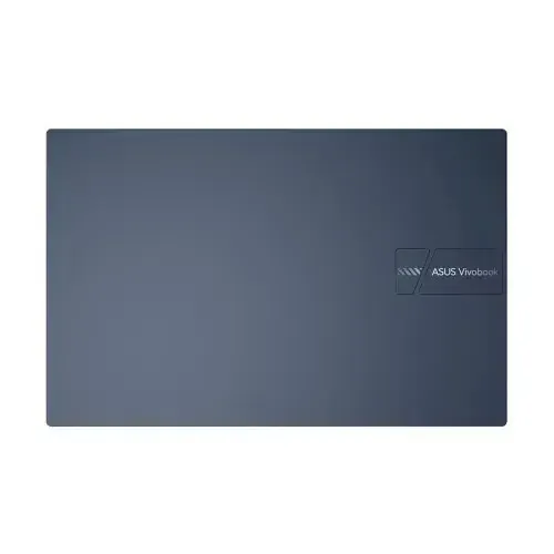ASUS VIVOBOOK i7 13th Gen