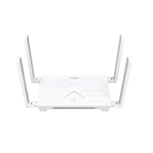 ROUTER D-LINK DIR-X1860M Wi-Fi6 AX1800