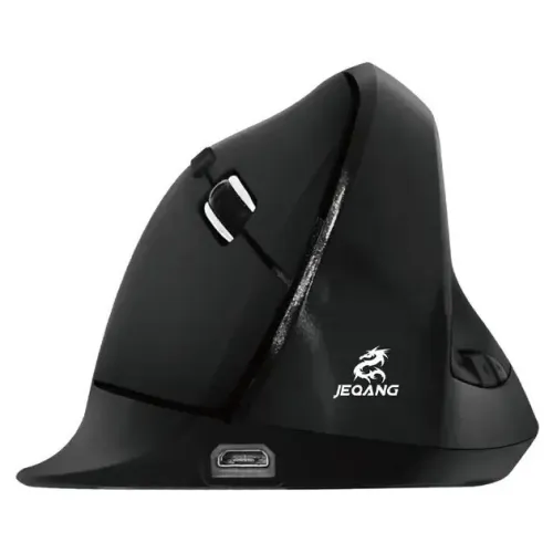 SOURIS JW-583
