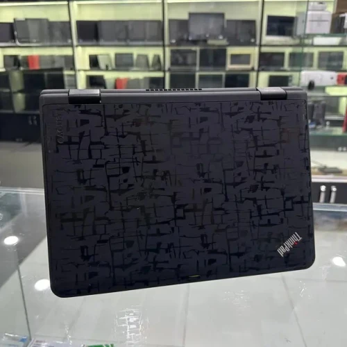 LENOVO YOGA 11e i3