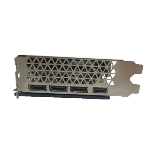 CARTES GRAPHIQUES RTX 3060