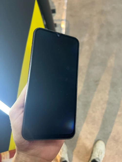 SAMSUNG A24