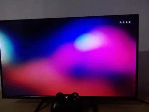 Xbox 360 Super slim flash 250g