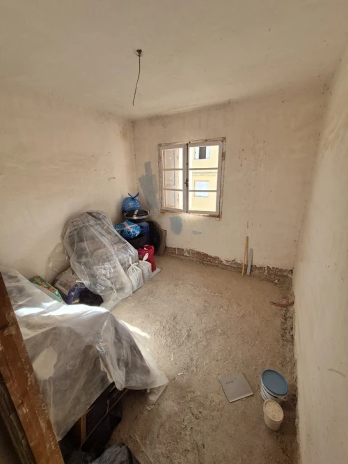 Vente Appartement F4 Constantine El khroub