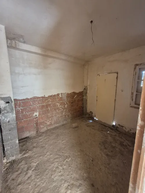 Vente Appartement F4 Constantine El khroub
