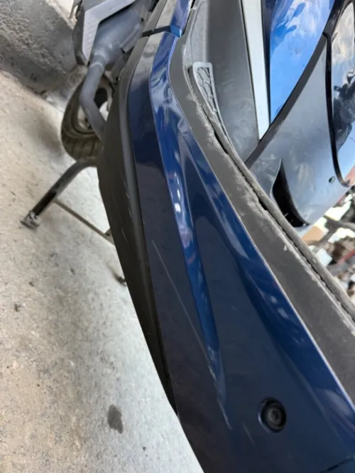 Sym Sym st 150 2025