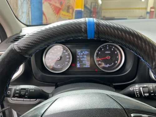 Hyundai Venue  2023 