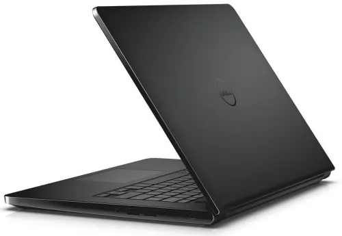 Dell