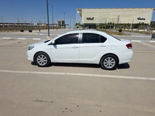 Great Wall C30 2014 C30