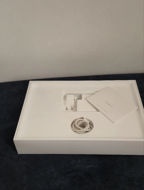MacBook Pro 2018