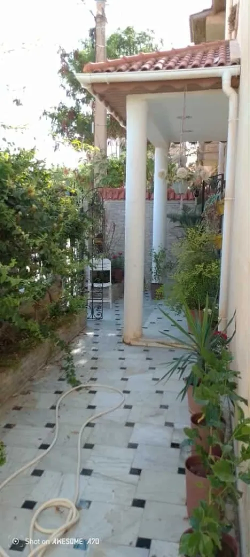 Vente Villa Alger Staoueli