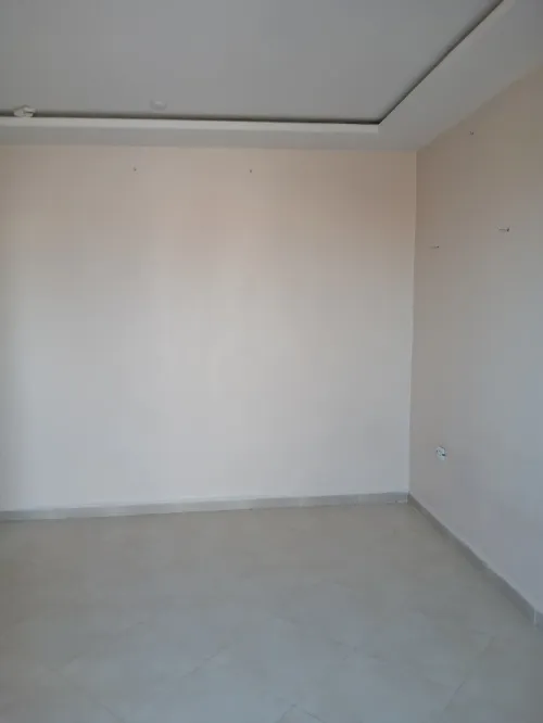 Location Appartement Studio Alger Bordj el kiffan