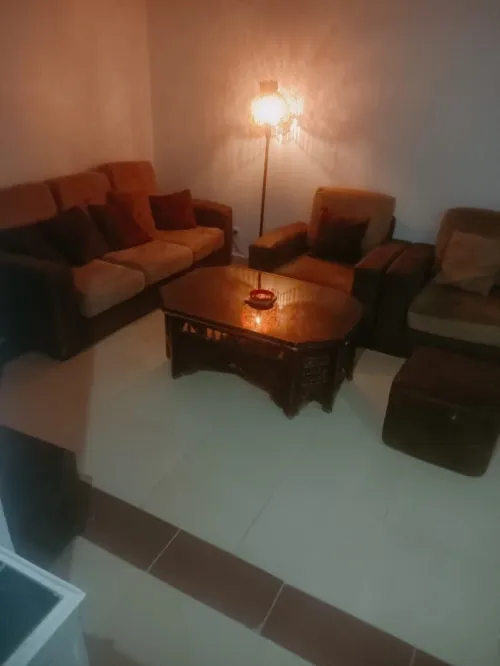 Location Appartement F2 F3 Oran Oran