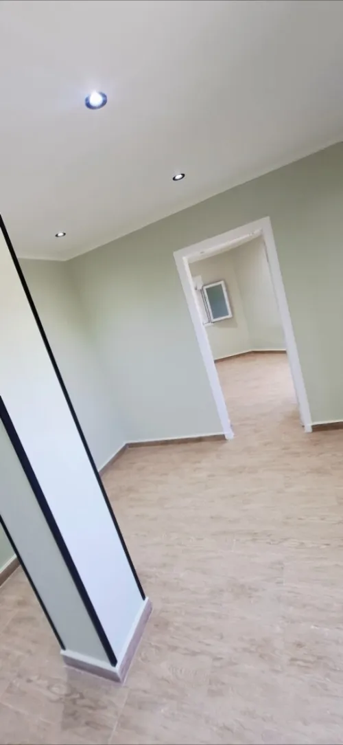 Location Local Appartement F3 Alger Bordj el bahri