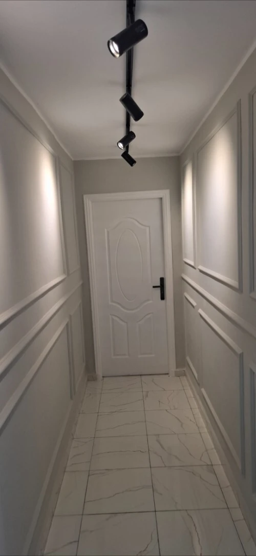 Location Local Appartement F3 Alger Bordj el bahri