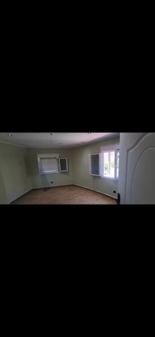 Location Local Appartement F3 Alger Bordj el bahri
