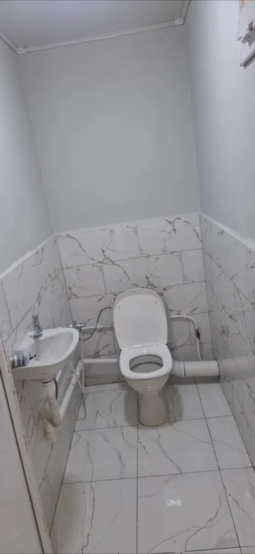 Location Local Appartement F3 Alger Bordj el bahri