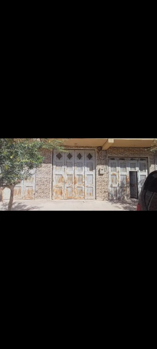 Vente Villa Biskra Biskra