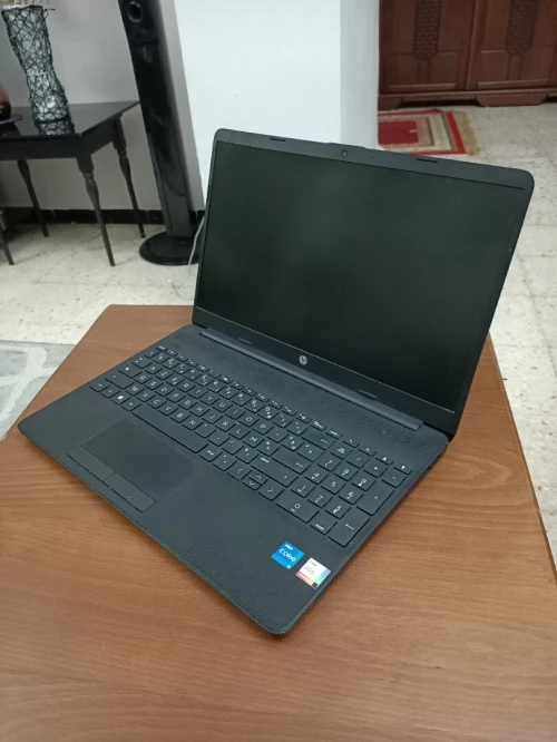  /!\ Affaire /!\ PC Portable HP Ultra Performant à Petit Prix