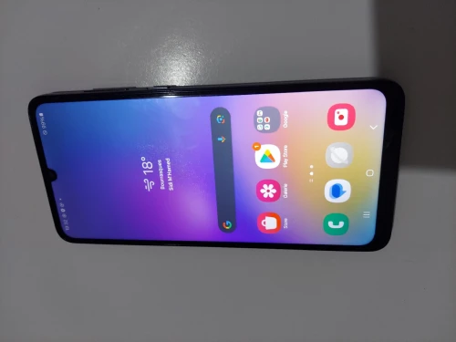 Samsung Galaxy A05