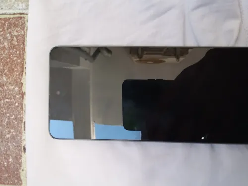 Realmi C67