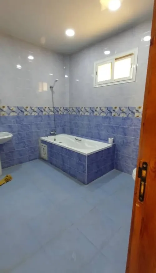 Location Appartement F3 Alger Birkhadem