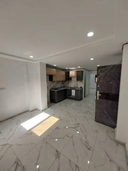 Location Appartement F2 Alger Birkhadem