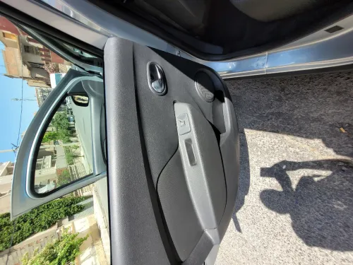 Dacia Sandero 2023 Stepway Expression