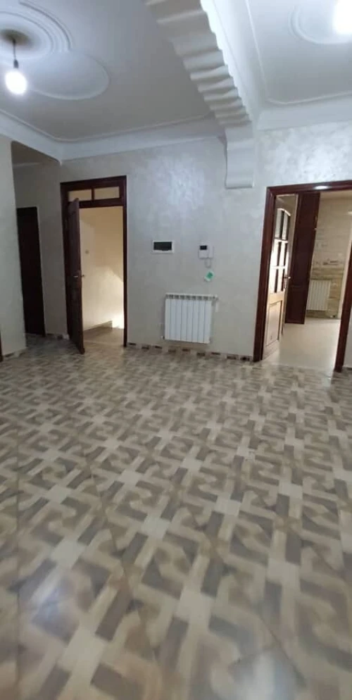 Location Appartement F4 Alger Birkhadem