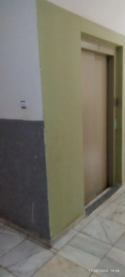 Location vacances Appartement F3 Oran Bir el djir