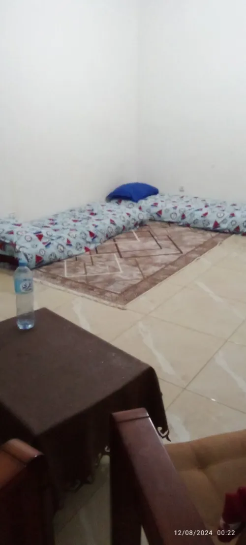 Location vacances Appartement F3 Oran Bir el djir