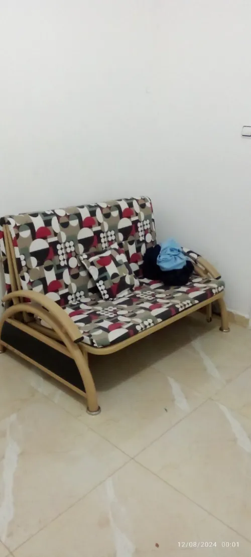 Location vacances Appartement F3 Oran Bir el djir