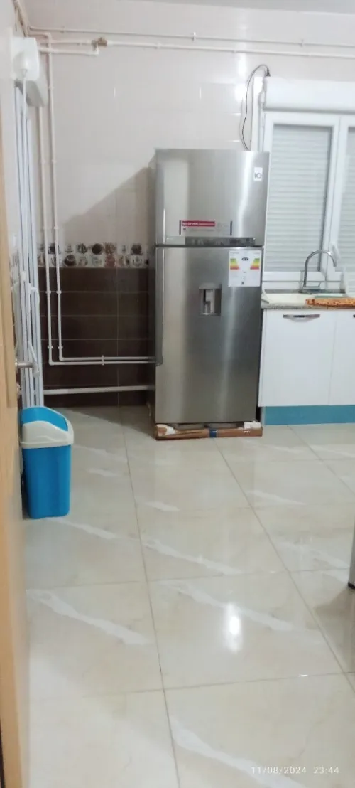 Location vacances Appartement F3 Oran Bir el djir
