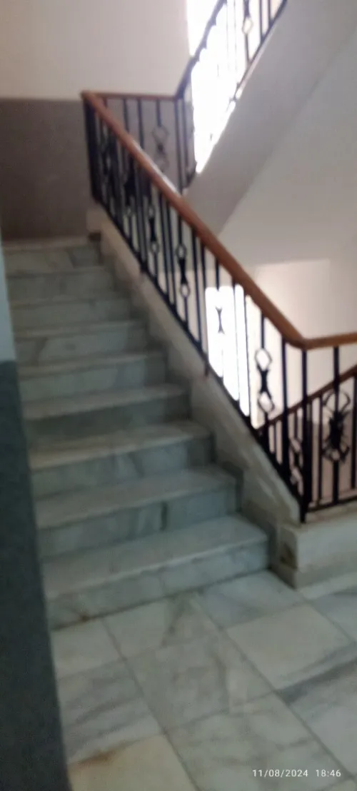 Location vacances Appartement F3 Oran Bir el djir