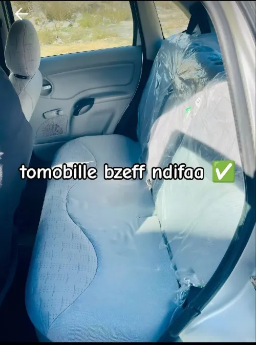 Citroen C3 2004 C3
