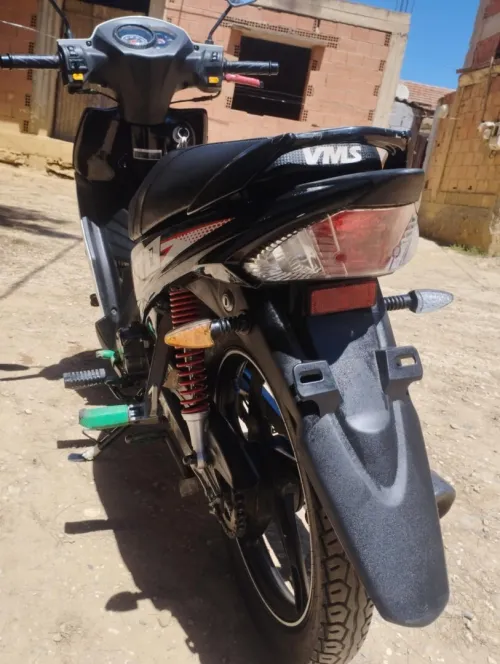 Vms Vms 2024