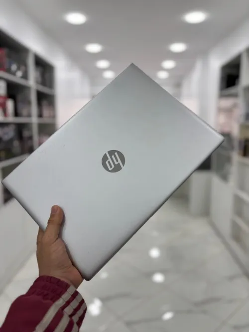 HP PROBOOK 640 G5 (EU)