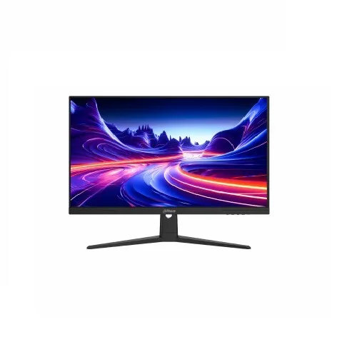 Dahua LM25-E231BN LED FHD 200Hz IPS 0.5ms