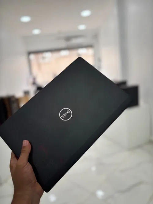Dell latitude 7420