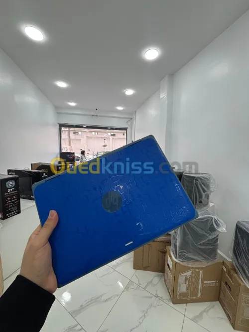 Hp probook11 g5 x360