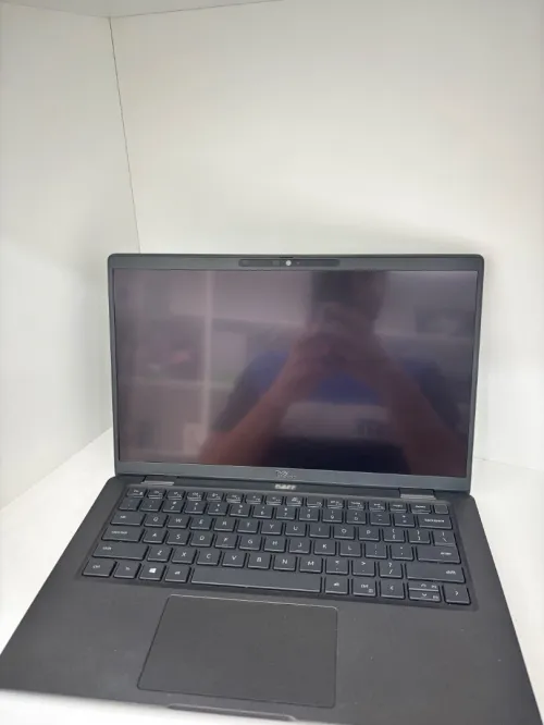 Dell latitude 7420