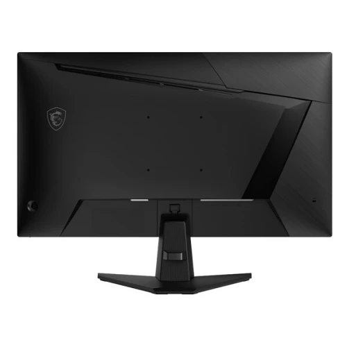 MSI 27 275QF QHD IPS 180HZ 0.5MS HDR /CONSOLE COMPATIBLE