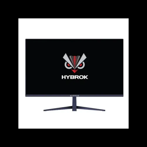 HYBROK HG24IPS 180Hz 1MS FHD