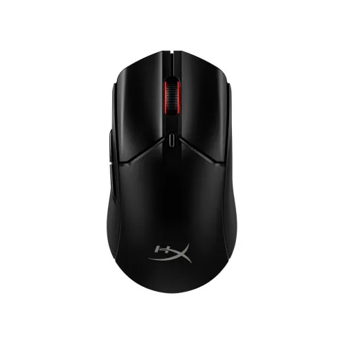 Hyper X Pulsefire Haste 2 Wireless