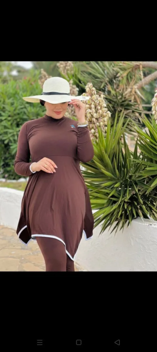 Burkini