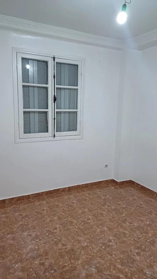 Location Appartement F4 Alger Ain naadja
