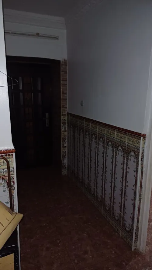 Location Appartement F4 Alger Ain naadja