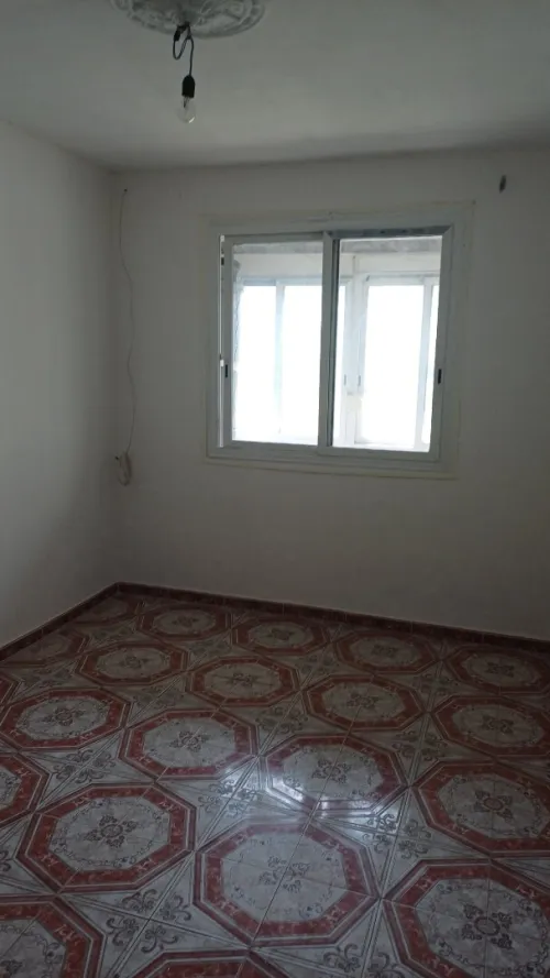 Location Appartement F4 Alger Bachdjerrah