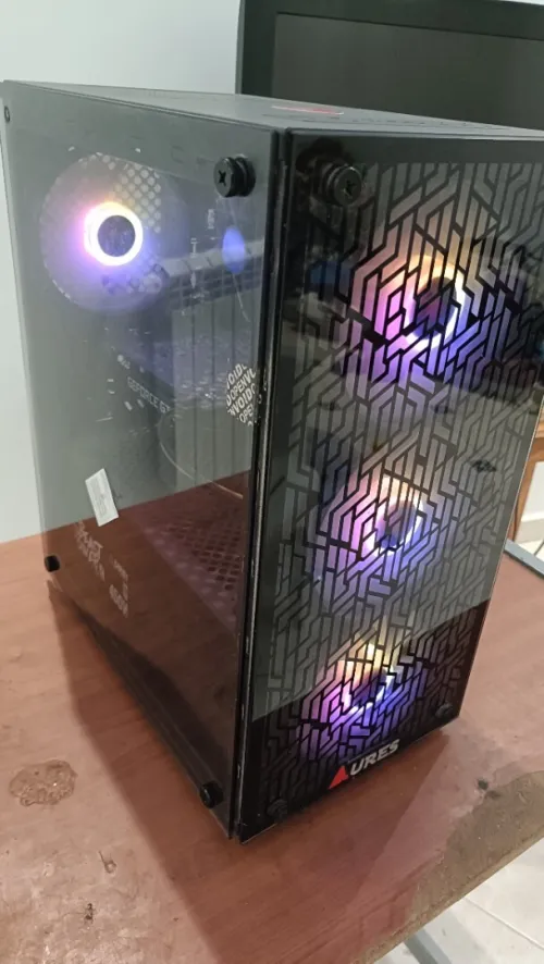 Pc gamer for sale 