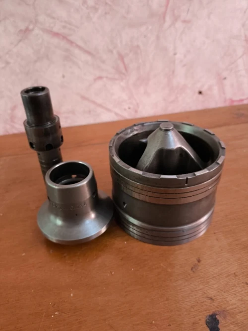Brise roche hm1700,,,brv32 hm720